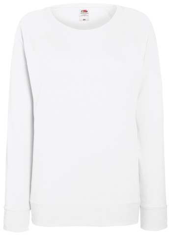 Dámská mikina Lightweight Raglan Sweat Lady