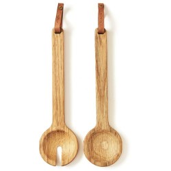 Servírovací příbory VINGA Alcamo