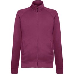 Pánská mikina Lightweight Sweat Jacket
