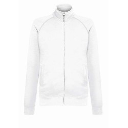 Pánská mikina Lightweight Sweat Jacket