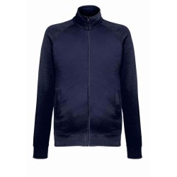 Pánská mikina Lightweight Sweat Jacket