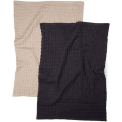 Kuchyňská utěrka VINGA Cromer, 2 ks