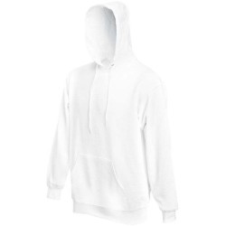 Pánská mikina s kapucí Classic Hooded Sweat