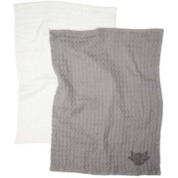 Kuchyňská utěrka VINGA Cromer, 2 ks