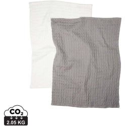 Kuchyňská utěrka VINGA Cromer, 2 ks