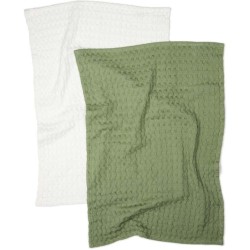 Kuchyňská utěrka VINGA Cromer, 2 ks