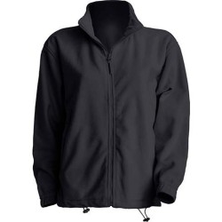 Pánská fleecová mikina