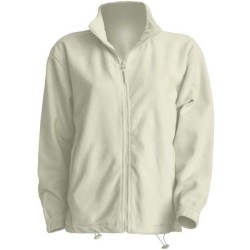 Pánská fleecová mikina