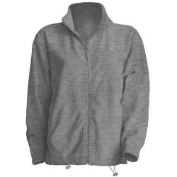 Pánská fleecová mikina