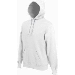 Pánská mikina s kapucí