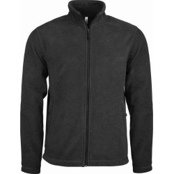 Pánská fleecová mikina