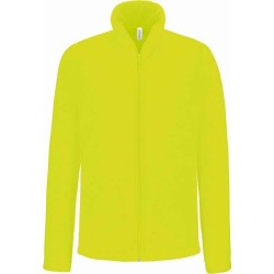 Dámská fleecová mikina MAUREEN