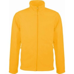 Pánská fleecová mikina FALCO