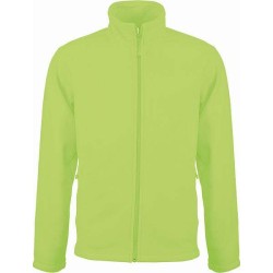 Pánská fleecová mikina FALCO