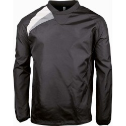 Sportovní mikina Rain