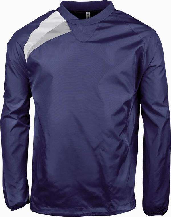 Sportovní mikina Rain