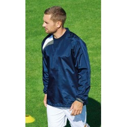 Sportovní mikina Rain