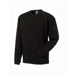 Pánská pracovní mikina