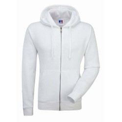 Pánská mikina s kapucí Authentic