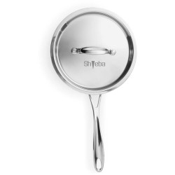 Měděný rendlík VINGA Baron 1,8l