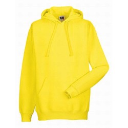 Mikina s kapucí unisex