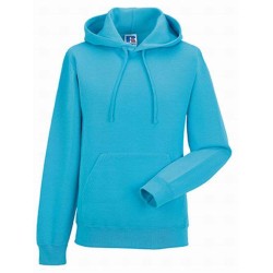 Mikina s kapucí unisex