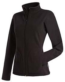 Dámská fleecová mikina Active