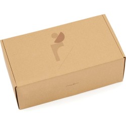 Měděný rendlík VINGA Baron 1,8l