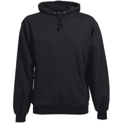 Pánská mikina s kapucí