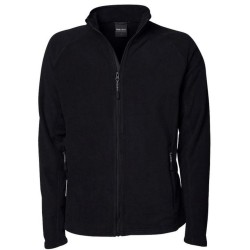 Pánská mikina Active Fleece