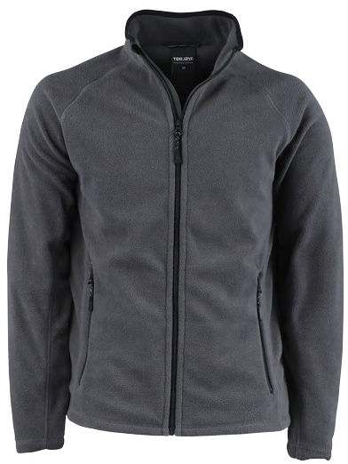 Pánská mikina Active Fleece