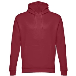 THC PHOENIX. Unisex mikina s kapucí