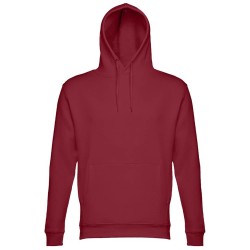 THC PHOENIX. Unisex mikina s kapucí