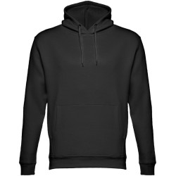 THC PHOENIX. Unisex mikina s kapucí