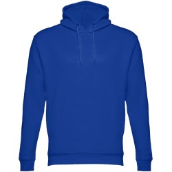 THC PHOENIX. Unisex mikina s kapucí