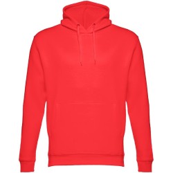 THC PHOENIX. Unisex mikina s kapucí