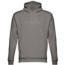 THC PHOENIX. Unisex mikina s kapucí