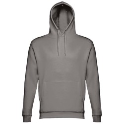 THC PHOENIX. Unisex mikina s kapucí