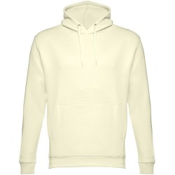 THC PHOENIX. Unisex mikina s kapucí