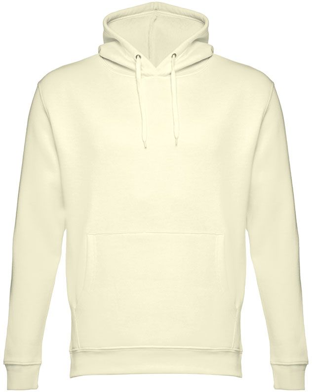 THC PHOENIX. Unisex mikina s kapucí