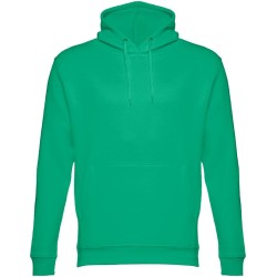 THC PHOENIX. Unisex mikina s kapucí