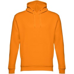 THC PHOENIX. Unisex mikina s kapucí