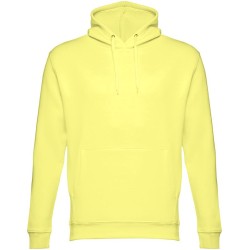 THC PHOENIX. Unisex mikina s kapucí