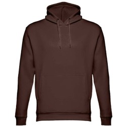 THC PHOENIX. Unisex mikina s kapucí