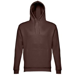 THC PHOENIX. Unisex mikina s kapucí