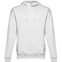 THC PHOENIX. Unisex mikina s kapucí