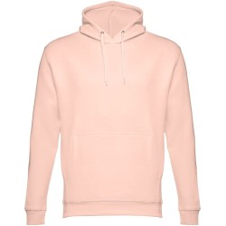 THC PHOENIX. Unisex mikina s kapucí