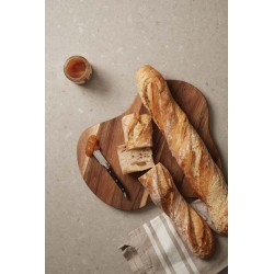 Měděný pekáč VINGA Baron