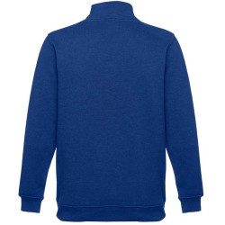 THC BUDAPEST. Unisex mikina