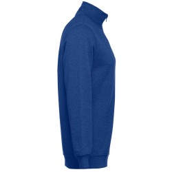 THC BUDAPEST. Unisex mikina